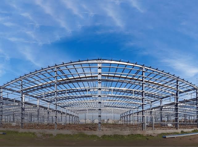 Construction Services